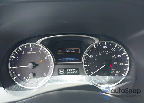 2019 Infiniti Qx60 Luxe from USA, damaged, VIN 5N1DL0MNXKC512120